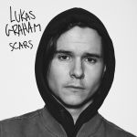 lukas graham